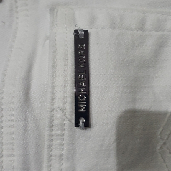 MK Capri Size 14 - Picture 3 of 11